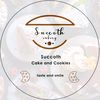 succothcakery