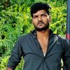 donpandibala