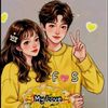 userfahim004