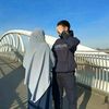 likediamond20