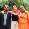 lekhbahadurthapa0