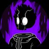 dantheman5067