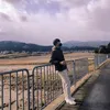 quangvinh_781