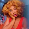 maryebi17