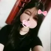 nholun_0
