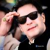abbasgondalkotmomin