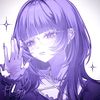 rena_le4