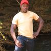 sufuriayakitale001kwanza