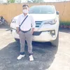 kevin.vo.phuong