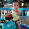 user7523145206093