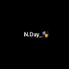 duy_24090