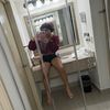 _bubbles34
