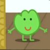 muffin_043