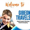 gibeon18