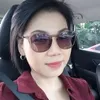 megantong600