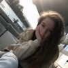 ice_queen_witz