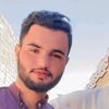 shabanjuttking7