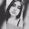 karolinaaf96