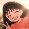 always_happy038