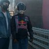 saru_sobreruedas