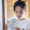one_thien_one