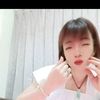 achinachin36