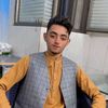 itx_sajjad_khan_