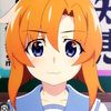 faye_147200