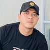 robiyusrianto