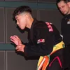 yanzinho_100