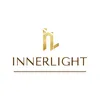 innerlightbeaute