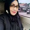 lismayatibae