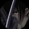 narutoedits0190