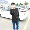 user3fl5ctl2ee
