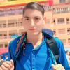 airazullah3