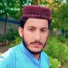 h.abdul.qayyum.kania