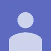 user1930507805455