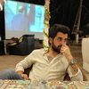 i_aliyev_02