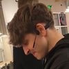 alex_muzicaa