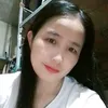 mt161084