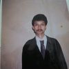 sudeli29