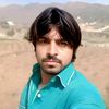 muhammadzib70