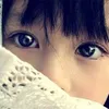 userpkphclxwhk