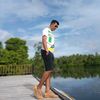 taslim_alim