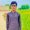 rizwanzardari24