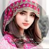 sayfa123937