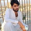meerhassanbaloch1