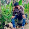 didun562