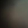 mooki_30