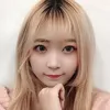 eungi.fan.account